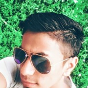  ,   , 27 ,   
