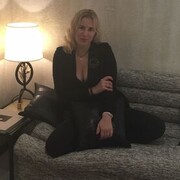 ���������� ������, ���� ������� �����, 49 ���, ������������ ��� ���������