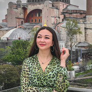 ���������� �������, ���� ������� Elvira, 34 ����, ������������ ��� c�������� ���������