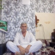 ,   , 65 ,   ,   , 