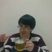 ���������� ������ ��������, ���� ������� ����, 45 ���, ������������ ��� ������, ����� � ���������, c�������� ���������