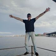  ,   , 40 ,   c 