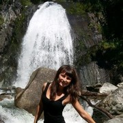 ���������� �������, ���� ������� �������, 42 ����, ������������ ��� ����� � ���������, c�������� ���������