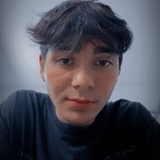 ���������� �������, ������ �������, 21