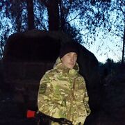 ���������� ������, ���� ������� ���, 26 ���, ������������ ��� ������, ����� � ���������, c�������� ���������