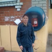 ���������� ���������, ������� ������, 50