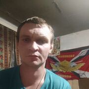  ,   , 36 ,     , c 