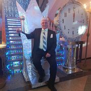 ���������� �������, ���� ������� ������, 59 ���, ������������ ��� ����� � ���������, c�������� ���������