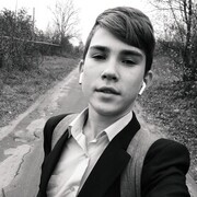 ���������� ������ ��������, ���� ����� �����, 24 ����, ������������ ��� ������, ����� � ���������, c�������� ���������