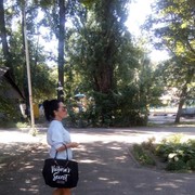 ���������� ��������������, ���� ������� ������, 48 ���, ������������ ��� ����� � ���������, c�������� ���������