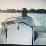  ,   Mario, 50 ,   ,   