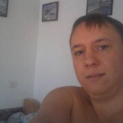  ,   , 41 ,   ,   , c , 