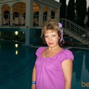  ,   , 61 ,     , c 