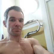  ,   Robert, 48 ,   