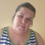 ���������� �������, ���� ������� ����, 40 ���, ������������ ��� ���������