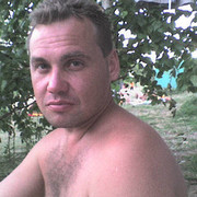  ,   Serg, 49 ,   ,   , c 