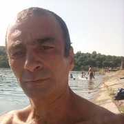  ,   , 47 ,   ,   , c , 