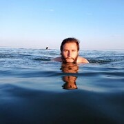 ���������� ����������, ���� ������� �������, 28 ���, ������������ ��� ������, ����� � ���������, c�������� ���������, ���������