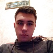 ���������� ����, ���� ������� Gelo, 27 ���, ������������ ��� ������