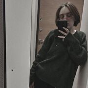  ,   , 24 ,  