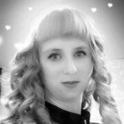 ���������� �������, �����