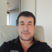 ���������� ������, ���� ������� �����, 43 ����, ������������ ��� ������, ����� � ���������