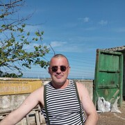 ���������� �����������, ���� ������� ���������, 54 ����, ������������ ��� ������, ����� � ���������