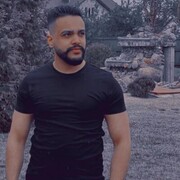 ���������� �����, ���� ������� �������, 33 ����, ������������ ��� ������, ����� � ���������