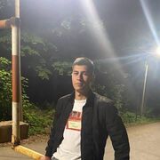 ,   , 24 ,   ,   , c 