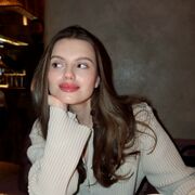 ���������� �����, ���������