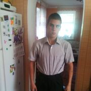  ,   , 25 ,   ,   , c 