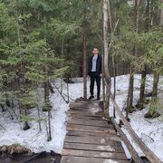 ���������� ������ �����, ���� ������� ������, 37 ���, ������������ ��� ������, ����� � ���������, c�������� ���������