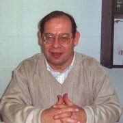  ,   , 70 ,   ,   , c 