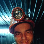  ,   , 37 ,   