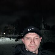  ,   , 35 ,     , c 