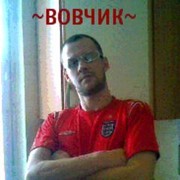 ���������� ����, ���� ������� ��������, 40 ���, ������������ ��� ������