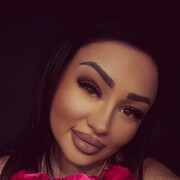  ,   , 35 ,   ,   , c , 