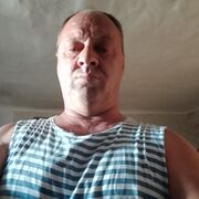 ���������� ���������, ���� ������� ������, 50 ���, ������������ ��� ������, ����� � ���������, ���������