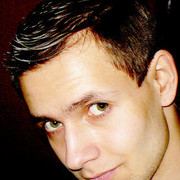 ���������� ������, ���� ������� �������, 36 ���, ������������ 