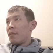  -,   , 36 ,   ,   , c , 