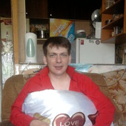  ,   Fox, 44 ,   