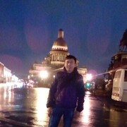  ,   , 37 ,   ,   , c , 