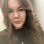 ���������� �����������, ���� ������� ������, 31 ���, ������������ ��� ������, ����� � ���������