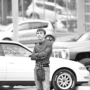 ���������� �������, ���� ������� ������, 40 ���, ������������ ��� ������