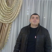  ,   , 33 ,   