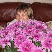  ,  Elena, 59