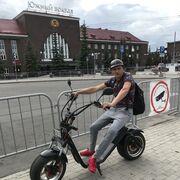  -,   , 45 ,   ,   