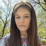 ���������� ����, ���� ������� �����, 35 ���, ������������ ��� ����� � ���������, c�������� ���������