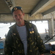 ���������� �������, ���� ������� ����, 55 ���, ������������ ��� ������, ����� � ���������, c�������� ���������, ���������