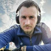 ���������� ������, ���� ������� �����, 40 ���, ������������ ��� ������